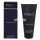Baldessarini Signature Shower Gel for Men 200 ml