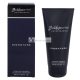 Baldessarini Signature Shower Gel for Men 200 ml