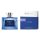 Baldessarini Uomo Eau de Toilette 90ml Natural Spray