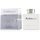 Baldessarini Cool Force Homme Eau de Toilette 50ml