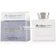 Baldessarini Cool Force Homme Eau de Toilette 50ml