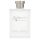 Baldessarini Cool Force Eau de Toilette 90ml