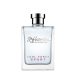 Baldessarini Cool Force Sport Eau de Toilette 50ml