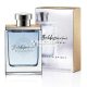 Baldessarini Nautic Spirit Men's Eau de Toilette Spray 90ml