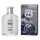 Route 66 Easy Way Of Life | Eau De Toilette - More Aromatic, Spicy