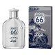 Route 66 Easy Way Of Life | Eau De Toilette - More Aromatic, Spicy
