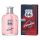 Route 66 Road To Paradise | Eau De Toilette - Woody, More Sensual, More Masculine