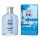Route 66 From Coast To Coast | Eau De Toilette - Fresher, Sportier