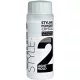 C:EHKO Styling Powder Crystal 15g