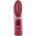 C:EHKO Structure Serum 300ml Serum for Preparing Coloring & Perm