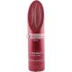 C:EHKO Structure Serum 300ml Serum for Preparing Coloring & Perm