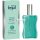 Fenjal Classic Eau de Toilette