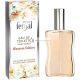 Miss Fenjal Blossom Edition Eau de Toilette Spray 50ml
