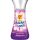 Kuschelweich Laundry Perfume Fragrance Beads Magic Freshness 275g