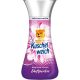 Kuschelweich Laundry Perfume Fragrance Beads Magic Freshness 275g