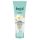 Fenjal Classic Hand Cream