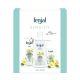 Fenjal Gift Set Ideal for Adults Unisex