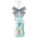 Fenjal Classic Care Set Gift Set - Includes Fenjal Cream Shower 200ml and Fenjal Body Lotion 200ml