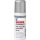 Gehwol Fusskraft Nail Skin Protection Spray - Antifungal Spray For Nails And Skin, 100ml