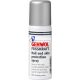Gehwol Fusskraft Nail Skin Protection Spray - Antifungal Spray For Nails And Skin, 100ml
