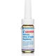 Gehwol Gerlan NailCare Oil 15ml