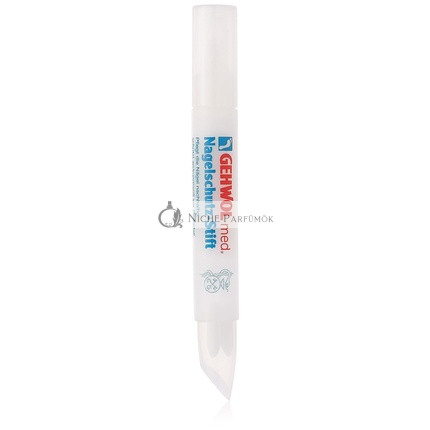 Gehwohl Med Nail Protection Pen 3ml