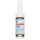 Gehwol Ingrown Toenail Fluid 15ml