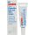 Gehwol Nail & Skin Cream 15ml - Pack of 4
