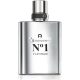 Aigner No 1 Eau de Toilette for Men 50 ml