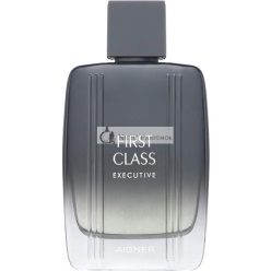 Aigner First Class Eau de Toilette for Men 50 ml