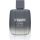 Aigner First Class Eau de Toilette for Men 50 ml