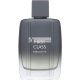 Aigner First Class Eau de Toilette for Men 50 ml