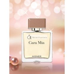 Aigner Cara Mia Eau de Parfum 50ml