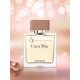 Aigner Cara Mia Eau de Parfum 50ml