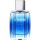 Aigner First Class Explorer Toilet Water for Men 50 ml