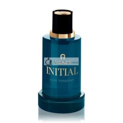 Aigner Initial For Tonight Eau De Parfum 100 Ml