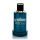 Aigner Initial For Tonight Eau De Parfum 100 Ml