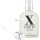 Aigner X-Limited Eau de Toilette Unisex 125 ml