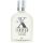 Aigner X-Limited Unisex Eau de Toilette 250ml