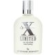 Aigner X-Limited Unisex Eau de Toilette 250ml