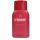 Etienne Aigner Private Number Women 250ml Bath Shower Gel