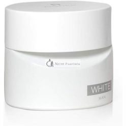 Aigner White Man 125ml Vaporisateur Eau de Toilette