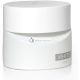 Aigner White Man 125ml Vaporisateur Eau de Toilette