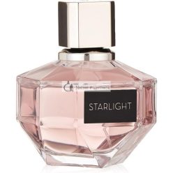 Aigner Starlight Eau de Parfum Spray 100ml