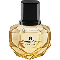 Aigner pour Femme Eau de Parfum Spray 100ml