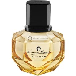 Aigner Pour Femme Eau de Parfum 60ml