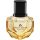 Aigner Pour Femme Eau de Parfum 60ml