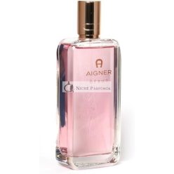 Aigner Debut Perfumed Water for Women 100 ml
