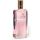 Aigner Debut Perfumed Water for Women 100 ml