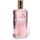 Aigner Debut Perfumed Water for Women 100 ml